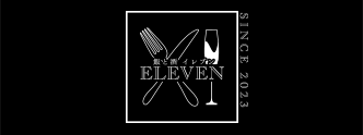 イレブン